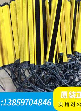 西肯CIKENN安全光栅CK016B12G1BB600HF议价