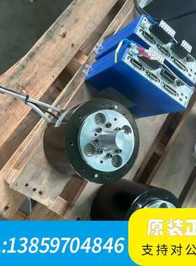 雅科贝斯Akribis Systems精密电机，型号ADR1议价