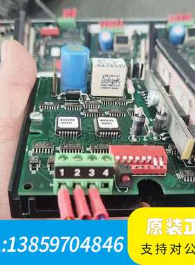 SLO-SYN SS2000MD4-M 驱动器，议价