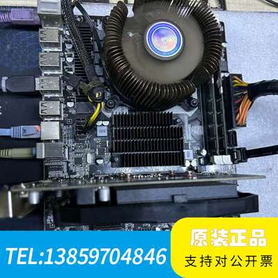 X58 主板+ E 5645 六核 装。议价