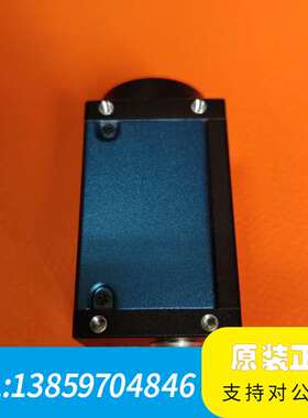 ME2P-1230-9GM-P大恒工业相机  1200万全局议价