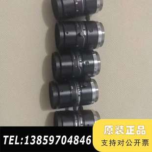 M5028 500W分辨率议价 MPW2康达标COMPUTAR