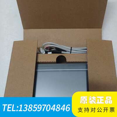 中达优控触摸屏mm-20mr-6mt-430a-es-a48议价