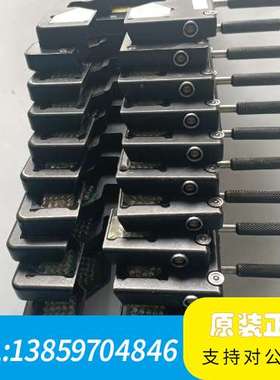 ESEC2009配件，光源控制面板，895.1035议价