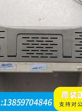 RIGOL普源DS1072CA数字示波器，70MHz带宽，2议价