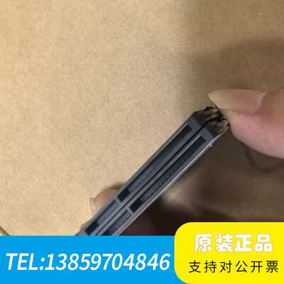 SQFlash CFast工业级存储卡，8GB容量，型号议价