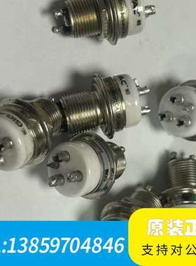 GIGAVAC真空继电器JPK-30/0BB，5.5KV，S议价