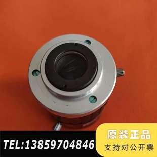 工业镜头议价 奥普特OPT C5025