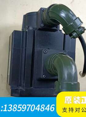 A5，1KW电机MDME102GCH，，！议价