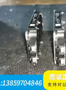 西门康IGBT模块，型号SEMIX603KQ16p和SEMI议价