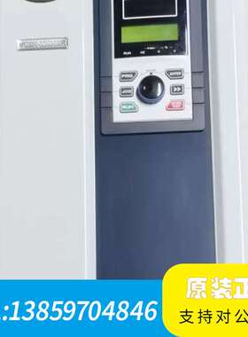 西普达变频器XPD3000-022G3/030P3 22KW议价