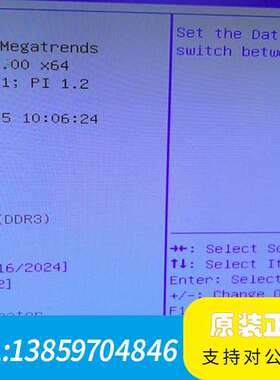 SIMB-A31-H8100A1E SIMB-A31 工议价