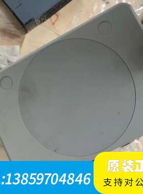 基恩士静电消除器SJ-B120A，，机器，具体看议价