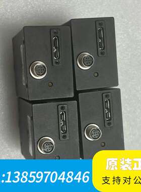 FLIR工业相机，灰点相机，型号GS3-U3-41C6C-C议价