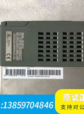 台安变频器N2-SERIES，220V，400瓦议价