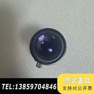 351BV工业镜头议价