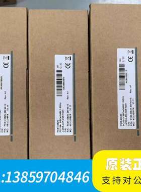 PCM-3362N工控主板，一，带1G内存议价