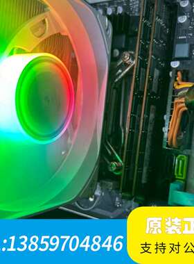 英特尔 X99 主板议价