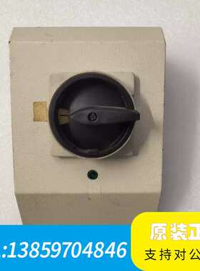 JUKI开关，JAP J04150001 T10317，议价