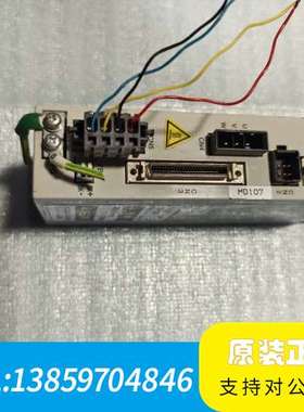 CKD  驱动器AX9000MU-U0，，需议价