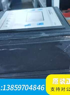 安优DCN-2200NET纠偏控制器，型号DCN-2200N议价