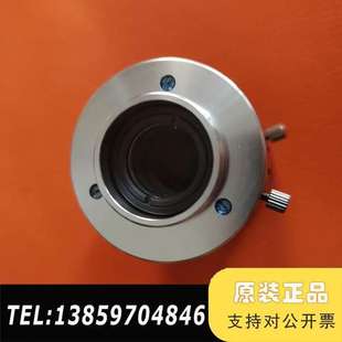 奥普特OPT 10M工业镜头议价 C5024