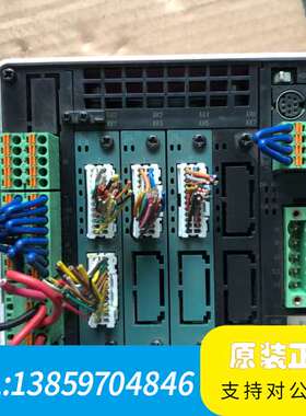 MCON－C－4－42PWAI－42PWAI－56PWAIT议价