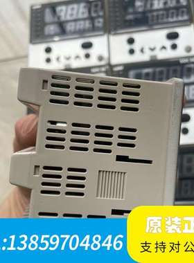 SDC36温控器，型号：C36TVOUA1200，议价