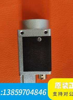 Microview/微视MVC1300MF-M08 USB2议价