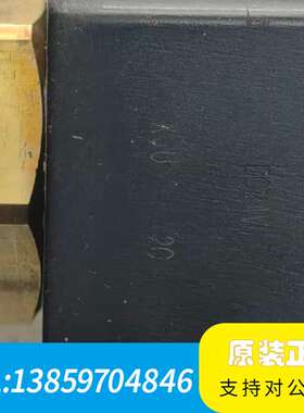 CKD真空电磁阀 FVB51-10-7-B2CB  1，实议价