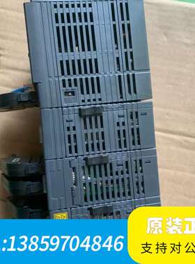 基恩士、KV－5000、KV－L21V、KV－H40S、KV议价