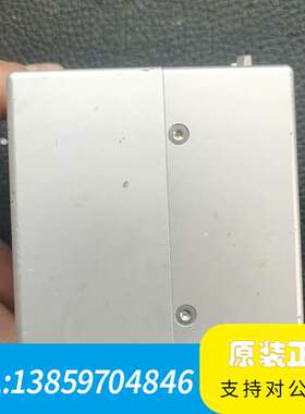 SCANLAB振镜 SCANcube 8.5，355nm议价