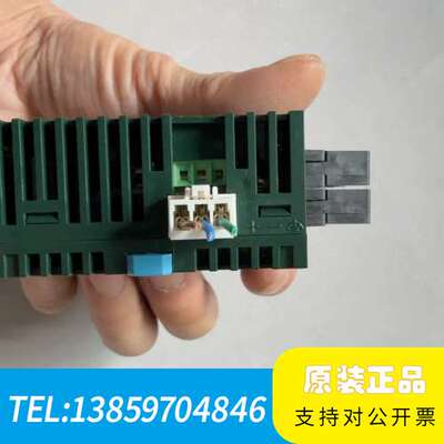 PLC扩展模块，型号：PLCAFP0RC32MT，九议价