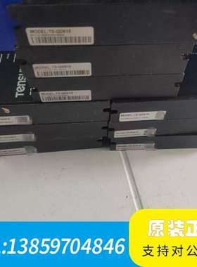 TENSUN驱动器TS-QD615议价