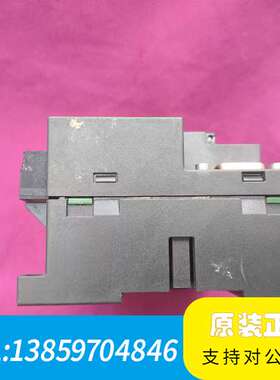 S7-200 CN CPU224XP，型号214-2B议价