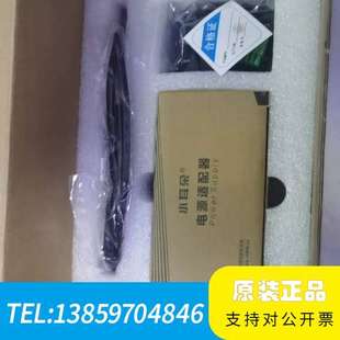 RK3588工控机数据网关边缘计算盒子ROS2无人车AG议价