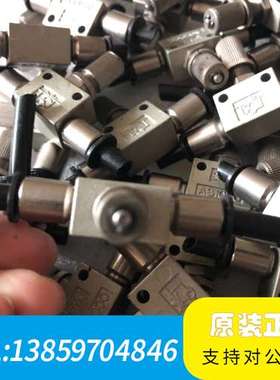 SMC节流阀AS1000，管径6MM，议价