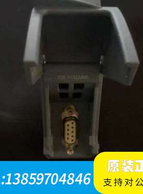 S7-12006ES7 241-1CH32--0XB0议价