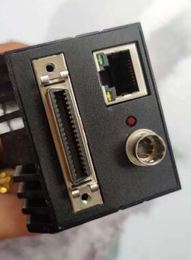 ROSEEK/锐势 RMVA280SC-SD00G高清卡口议价