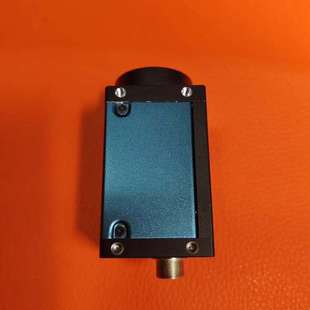 P黑白2600万全议价 4GM 大恒工业相机ME2P 2621