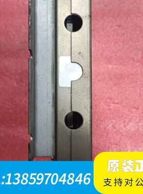 议价:JUKI2010放大器 PL823-7 ，议价