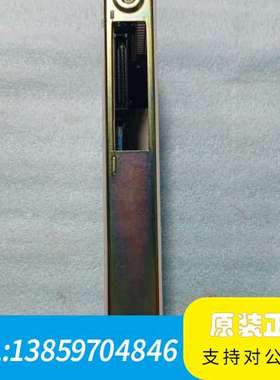 C500-OD412输，3G2A5-议价