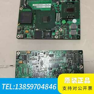 议价 品 锐德世RadiSys CE760A工控主板