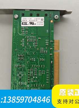 ETEL DSTEB311-111B-000伺服板卡议价