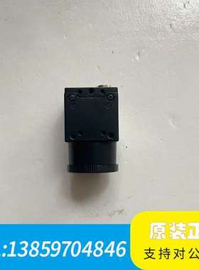 大华华睿工业相机MV-A7500MU35，华睿500万全局黑议价