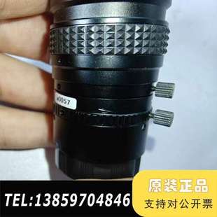 LENS工业镜头议价