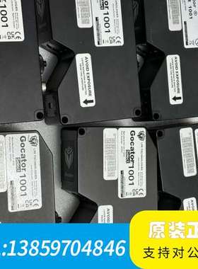 加拿大LMI乐姆迈Gocator Select 1001 3议价