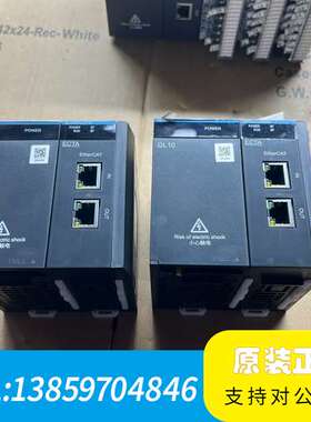 23年汇川电源GL10-PS2  GL10-RTU-ECTA议价