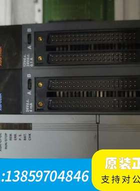 LSXGP-ACF2   1， XGK-CPUE   1议价