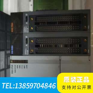 LSXGP-ACF2   1， XGK-CPUE   1议价